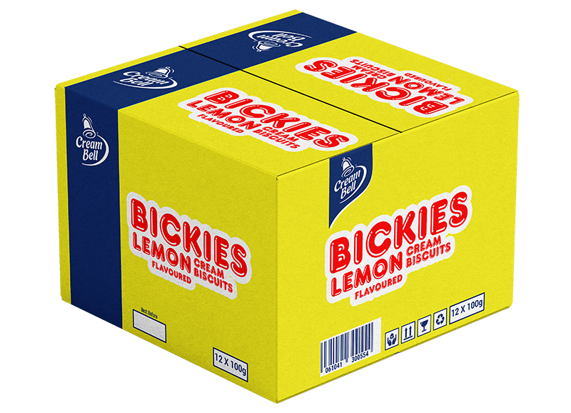 Bickies_box_Lemon