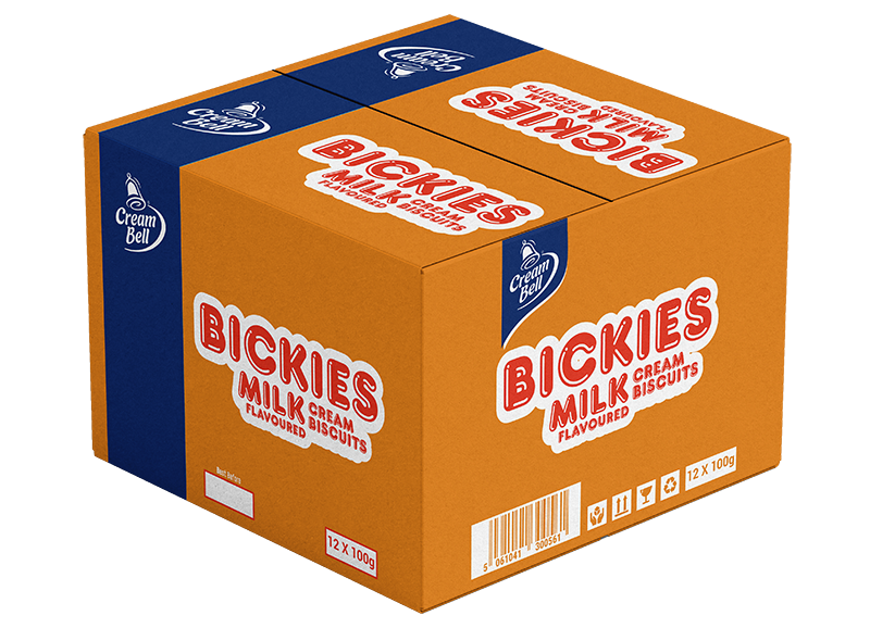 Bickies_box_Milk