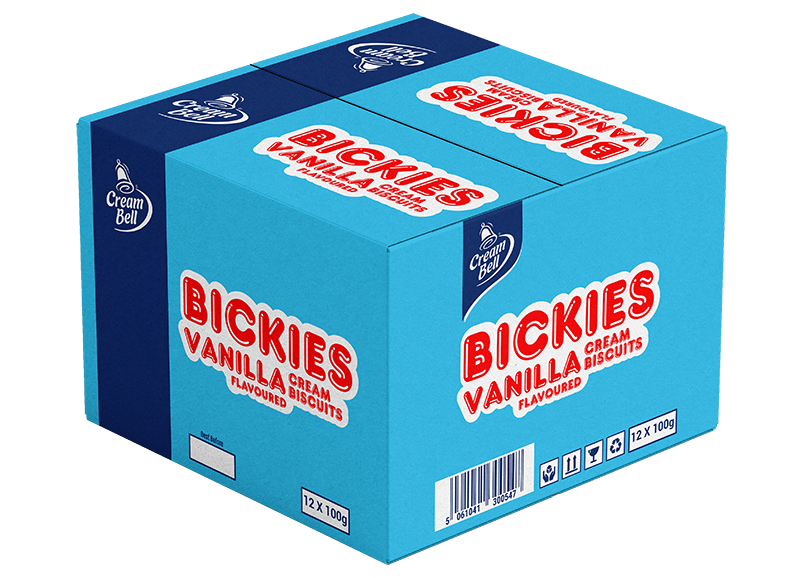 Bickies_box_Vanilla