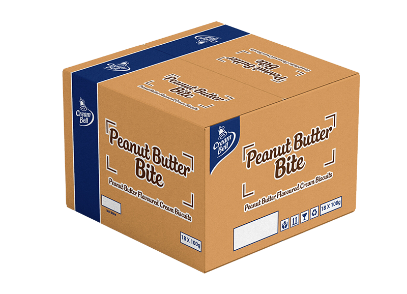 Bite_Box_PeanutButtor