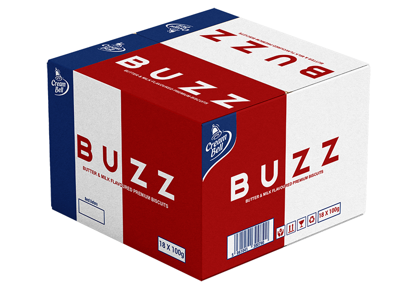 Buzz_box_ButterMilk