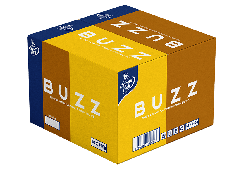 Buzz_box_GingerLemon