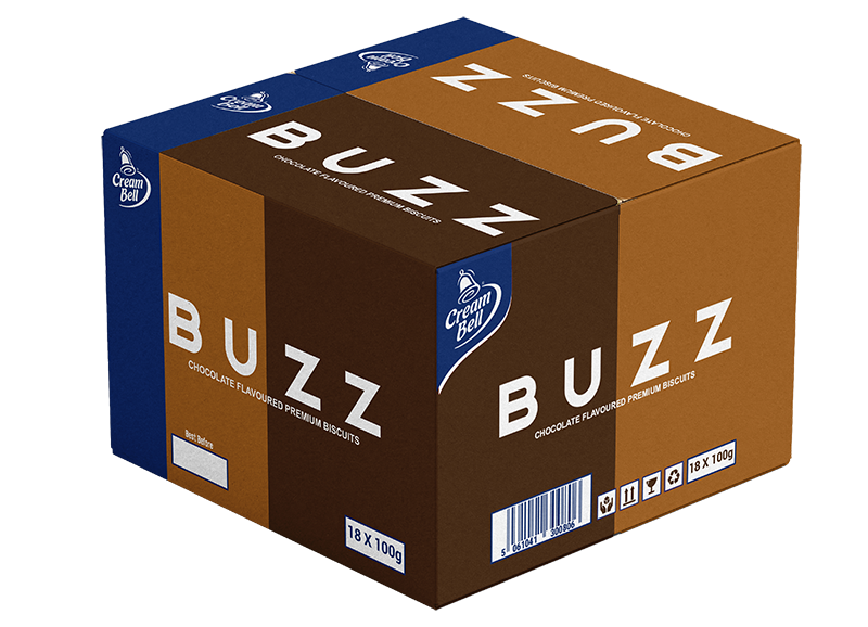 Buzz_box_chocolate