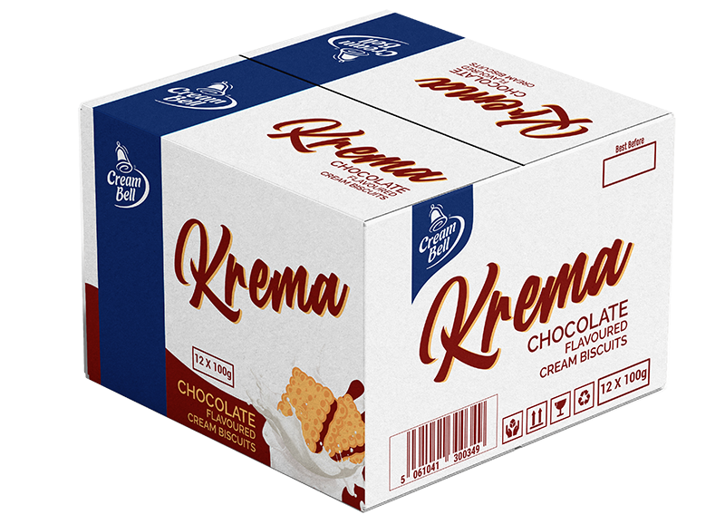 Krema_Box_Chocolate