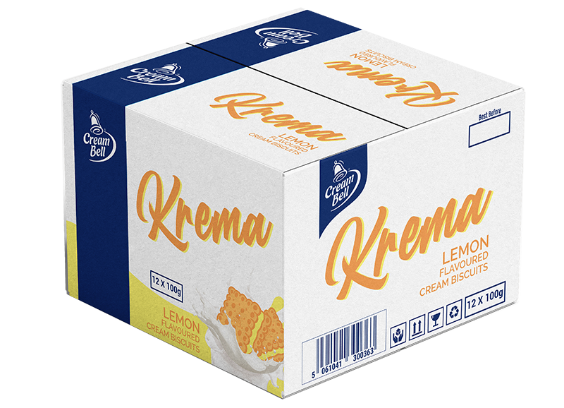 Krema_box_Lemon