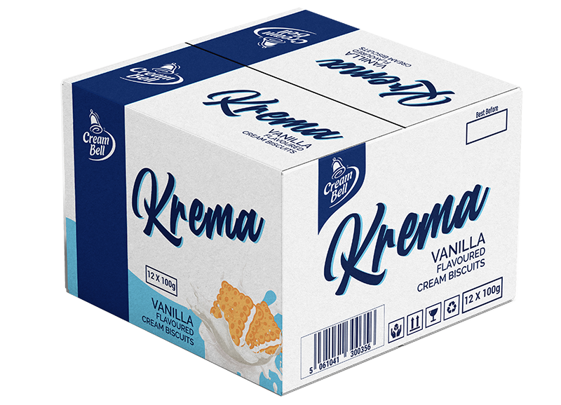 Krema_Box_Vanilla